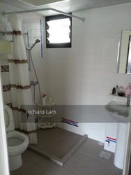 Blk 546B Segar Road (Bukit Panjang), HDB 5 Rooms #199854392